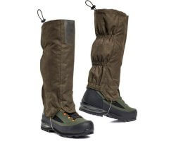 Guêtres de chasse Tech Ankle BERETTA
