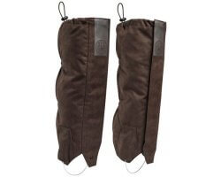Guêtres de chasse Tech Ankle BERETTA