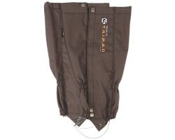 Guêtres de chasse Cordura Tripad SOMLYS