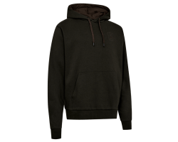 Sweat à capuche Hoodie DEERHUNTER