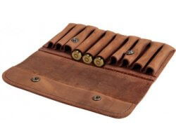 pochette ceinture pour ball