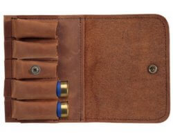 pochette ceinture pour balle