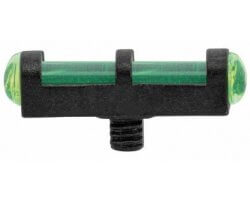 Point de mire vert 2.6 mm