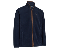 veste polaire cumbria Deerhunter