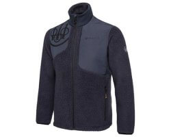 veste thermal pro homme gris beretta