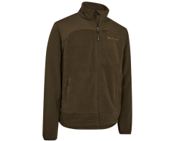Veste polaire Muflon pro Deerhunter