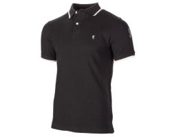 Polo BROWNING ultra 79