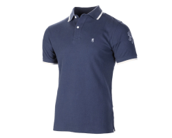 Polo BROWNING ultra 79