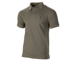 Polo BROWNING ultra 79