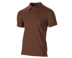 Polo BROWNING ultra 79