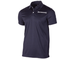 Polo BROWNING ultra sport