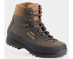Chaussures de chasse Beccaccia 