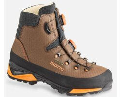 Chaussures de chasse VORTEX HV DIOTTO