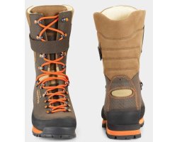 Chaussures de chasse Woodland HV DIOTTO