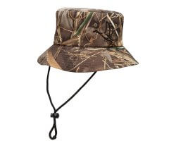 Bob Goose Facemask RTMX7 BROWNING