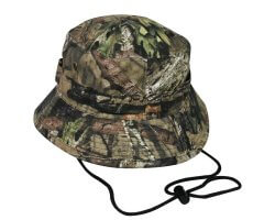 bob_mossy_oak_country_cote_chasse