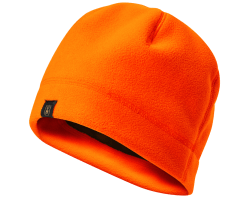 Bonnet polaire Beanie réversible DEERHUNTER