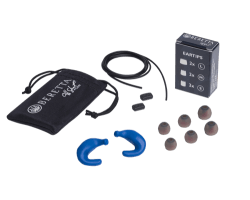 Bouchons d'oreilles Mini Headset E2 BERETTA 