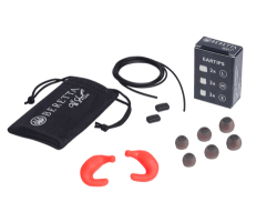 Bouchons d'oreilles Mini Headset E2 BERETTA 