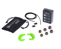 Bouchons d'oreilles Mini Headset E2 BERETTA 