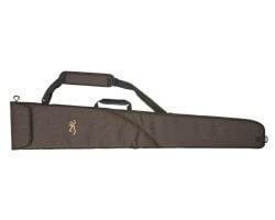 Fourreau fusil Semois 130cm BROWNING