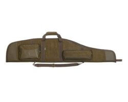 Fourreau carabine Rambouillet  PERCUSSION