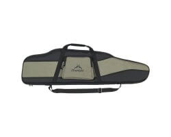 fourreau carabine express 110 cm PRO HUNT