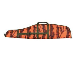 Fourreau carabine GhostCamo B&B PERCUSSION