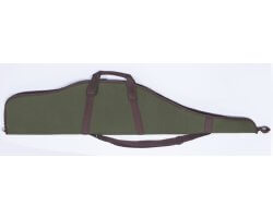 Fourreau carabine kaki PERCUSSION