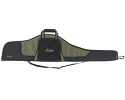 Fourreau Carabine Attila kaki ProHunt Verney Carron