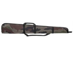 Fourreau fusil 130cm STEPLAND 