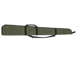 Fourreau fusil 130cm STEPLAND