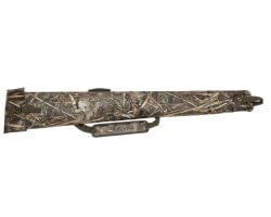 Fourreau pour fusil Camargue RTMAX7 140cm BROWNING