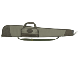 Fourreau Fusil Parnon PRO HUNT