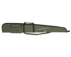 Fourreau fusil 130cm kaki STEPLAND 