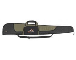 Fourreau Fusil 130 cm ATTILA kaki Verney Carron