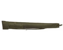 Fourreau fusil Gamekeeper EVO foldable 140cm BERETTA