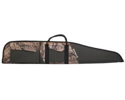 Fourreau Express camo Forest 110cm SOMLYS