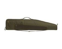 Fourreau carabine Gamekeeper EVO vert 120cm BERETTA