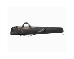 Fourreau pour fusil Uniform Pro EVO noir 138cm BERETTA