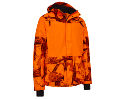 Veste chauffante HEAT Game DEERHUNTER