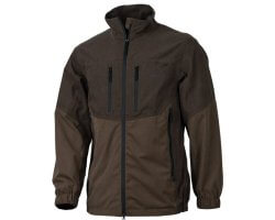 Veste légère Classy JKT 2 marron SOMLYS