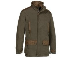 Veste de chasse Marly PERCUSSION