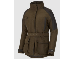 Veste de chasse femme Peisey STAGUNT