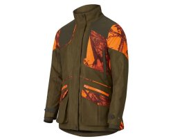 Veste de chasse femme Phoenix JKT STAGUNT