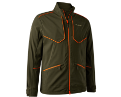 Veste légère Chamois DEERHUNTER