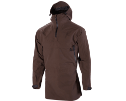 Vareuse Ultimate Pro marron BROWNING