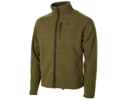 Veste polaire Summit olive BROWNING