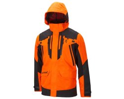 Veste de traque Tracker Pro Air orange BROWNING