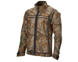 Veste Ultimate Activ réversible RT Xtra forest BROWNING